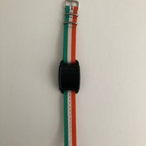 Jewelry - NATO STYLE WATCH BAND Jewelry - NATO STYLE WATCH BAND